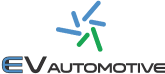 EV Automotive